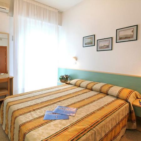 Hotel Major Cattolica Eksteriør bilde